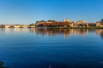 Avignon