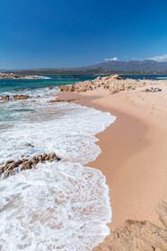 Tonnara