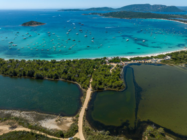 San Ciprianu