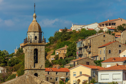 Sartène