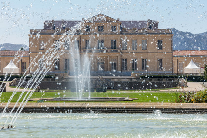 Marseille