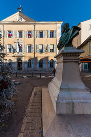 Antibes