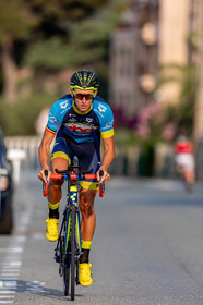 Triathlon