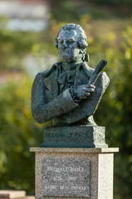 Sartène