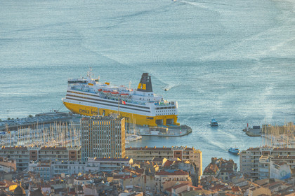 Toulon