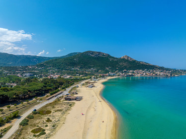 Aregno