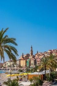 Menton