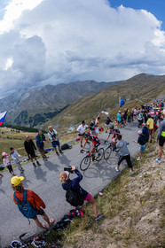 Tour de France 2015