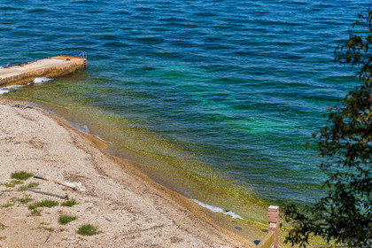 Lérins Sainte-Marguerite 2023