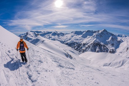 Auron