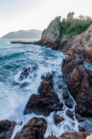 Mandelieu-la-Napoule