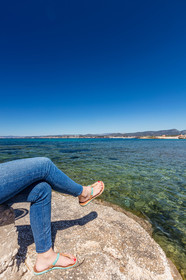Six-Fours-les-Plages