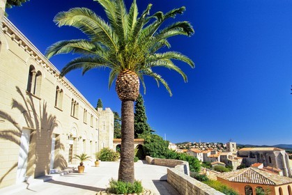 Hyères