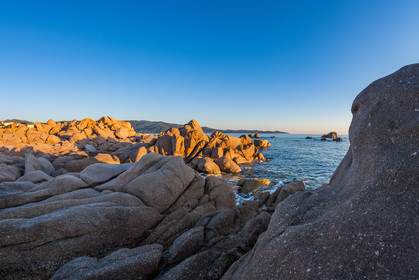 Punta di Sette Nave