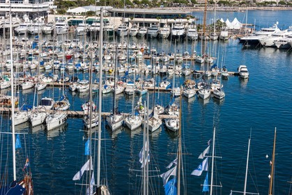Cannes