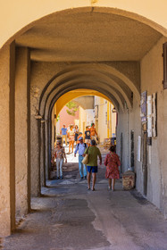 Algajola