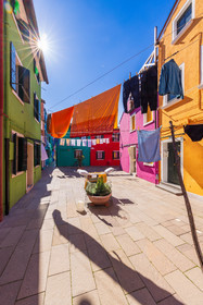 Burano