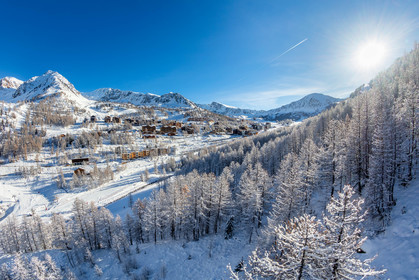 Isola 2000