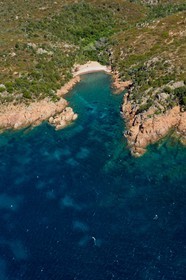 Sant'Amanza