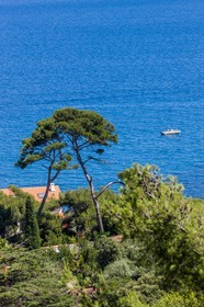 La Seyne-sur-Mer