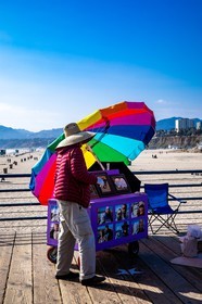 Los Angeles