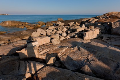 Aregno