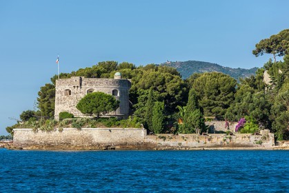 La Seyne-sur-Mer