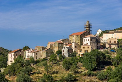 Piève