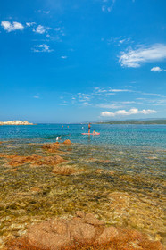 Tonnara