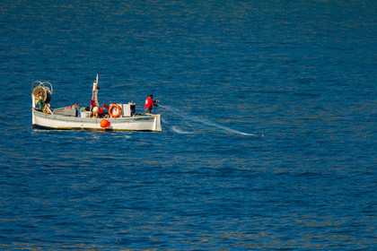Saint-Jean-Cap-Ferrat