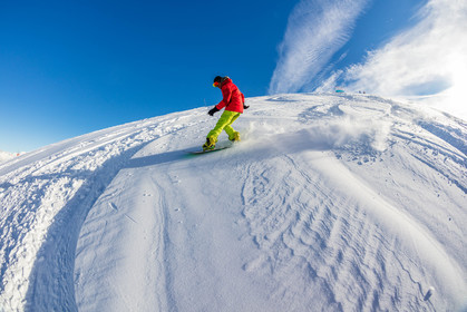 Auron