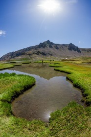 Rando Vtt Lacs de Lignin
