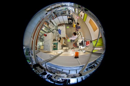 Inria