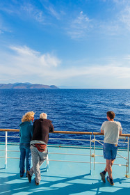 Ferries