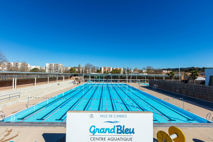 Cannes-la-Bocca