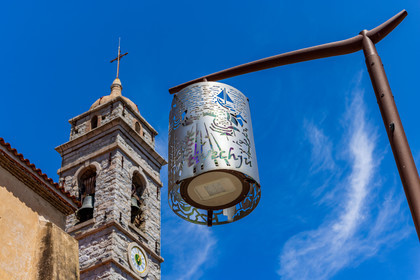 Porto-Vecchio