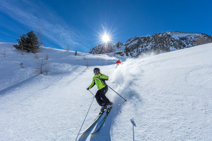 Freeride