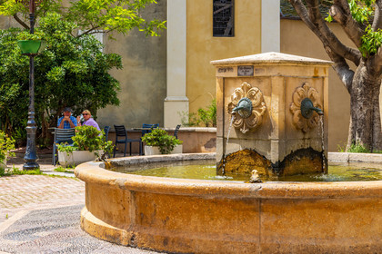 Saint-Florent