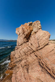 Tonnara