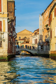 Venise