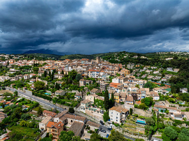 Biot
