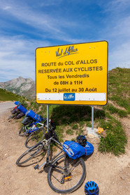 Col d'Allos