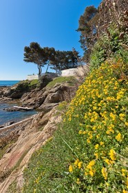 Saint-Aygulf