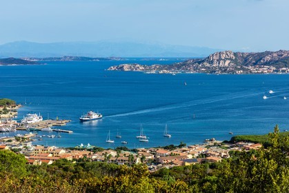 Palau