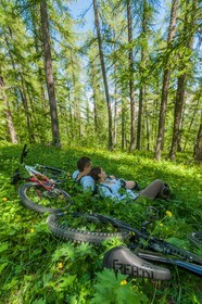 Vtt