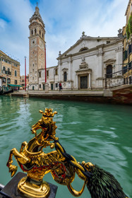 Venise