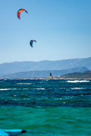 Tonnara