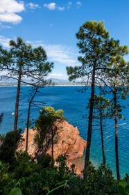 Théoule-sur-Mer