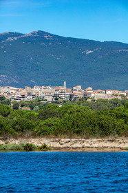 Porto-Vecchio