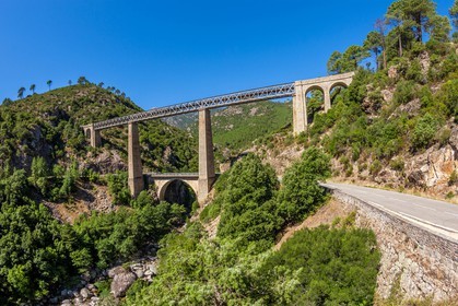 Pont du Vecchio